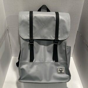Herschel Survey II Backpack